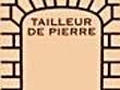 Julien Erick, Tour-en-Sologne - Horaires d'ouverture