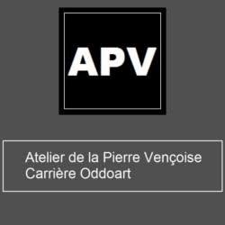 Atelier De La Pierre Vencoise, Vence - Horaires d'ouverture