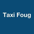 Taxi Foug, - Horaires d'ouverture