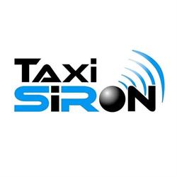 Taxi Siron, Franois - Horaires d'ouverture