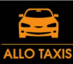 Allo Taxis, Charleville-Mézières - Horaires d'ouverture