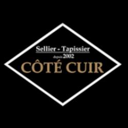 Côté Cuir, Cournon-d'Auvergne - Horaires d'ouverture