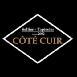 Côté Cuir, Cournon-d'Auvergne - Horaires d'ouverture