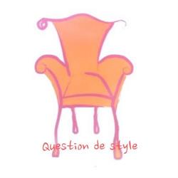 Question De Style, Digne-les-Bains - Horaires d'ouverture