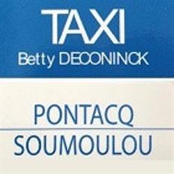 Taxi Betty Deconinck EURL, Labatmale - Horaires d'ouverture