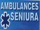 Seniura Etienne Sàrl, Gérardmer - Horaires d'ouverture
