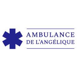 Ambulance et Taxi de l'Angélique, Celles-sur-Belle - Horaires d'ouverture