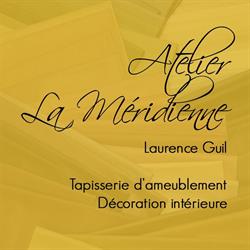 Atelier La Méridienne, Alençon - Horaires d'ouverture