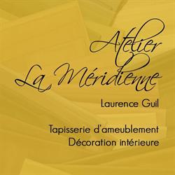 Atelier La Méridienne, Alençon - Horaires d'ouverture