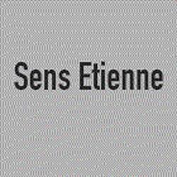 Artisan Tapissier - Matelassier Sens Etienne, Amiens - Horaires d'ouverture