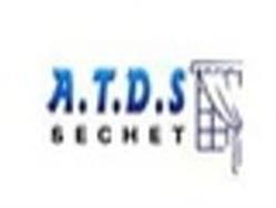 A.T.D.S SARL, Angers - Horaires d'ouverture