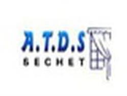 A.T.D.S SARL, Angers - Horaires d'ouverture