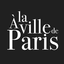 A La Ville De Paris, Plouédern - Horaires d'ouverture