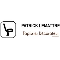 Lemattre Patrick, Pont-de-Poitte - Horaires d'ouverture
