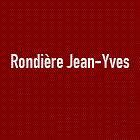 Rondière Jean-Yves, Pont-de-Vaux - Horaires d'ouverture