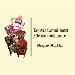 Millet Maryline, Paimpont - Horaires d'ouverture