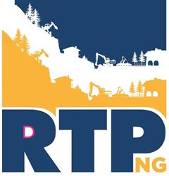 RTP, La Perrière - Horaires d'ouverture