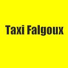 Taxi Falgoux, Picherande - Horaires d'ouverture