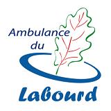 Ambulances Du Labourd, Hasparren - Horaires d'ouverture