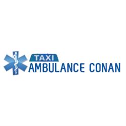 A Conan Sarl, Briec - Horaires d'ouverture