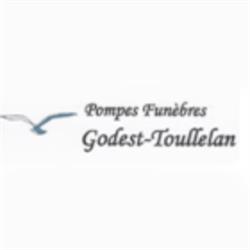 Godest Toullelan, Paimpol - Horaires d'ouverture
