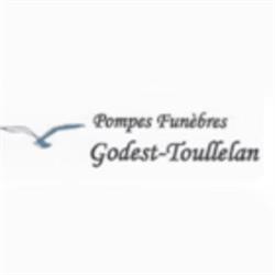 Godest Toullelan, Paimpol - Horaires d'ouverture