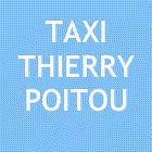 Taxi Thierry Poitou, Couffy - Horaires d'ouverture