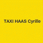 Taxi Haas, Orbigny - Horaires d'ouverture