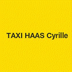 Taxi Haas, Orbigny - Horaires d'ouverture