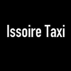 Issoire Taxi, - Horaires d'ouverture