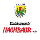 NACHBAUR et Fils, Kruth - Horaires d'ouverture