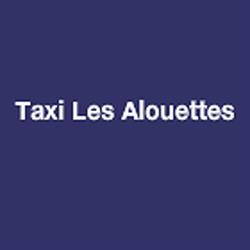 Taxi Les Alouettes, Benet - Horaires d'ouverture