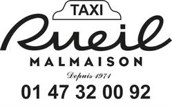Taxi de Rueil-Malmaison, - Horaires d'ouverture