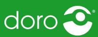 Doro SAS, Montigny-le-Bretonneux - Horaires d'ouverture