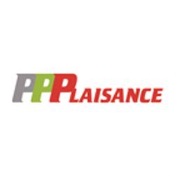Plaisance, Château-Renard - Horaires d'ouverture