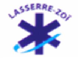 LASSERRE ZOI SARL, Mirande - Horaires d'ouverture