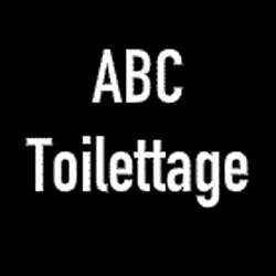 ABC TOILETTAGE, Boulogne-sur-Mer - Horaires d'ouverture