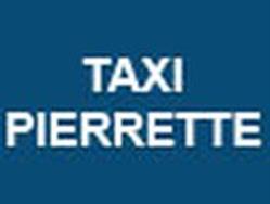 Taxi Pierrette, Nordhouse - Horaires d'ouverture
