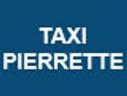 Taxi Pierrette, Nordhouse - Horaires d'ouverture