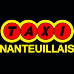 Taxi Nanteuillais, - Horaires d'ouverture