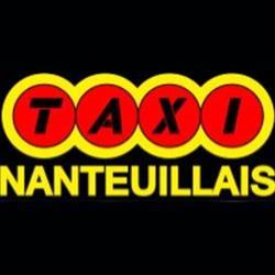 Taxi Nanteuillais - Horaires d'ouverture