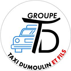 Taxi Dumoulin, Nantua - Horaires d'ouverture