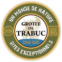 Grottes de Trabuc, Mialet - Horaires d'ouverture