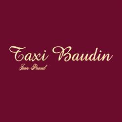 Baudin Jean-Pascal, Montceau-les-Mines - Horaires d'ouverture