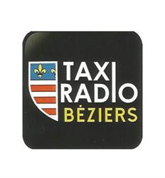 Taxis Radio Béziers, - Horaires d'ouverture