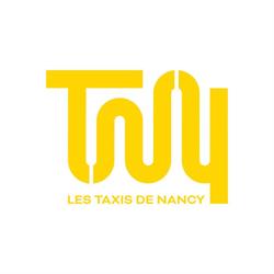 Taxis de Nancy, - Horaires d'ouverture