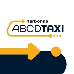 Abcd Narbonne Taxi, - Horaires d'ouverture