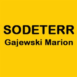 SODETERR, Rilly-la-Montagne - Horaires d'ouverture
