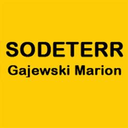 SODETERR, Rilly-la-Montagne - Horaires d'ouverture