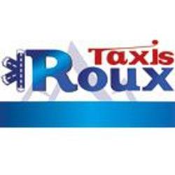 Roux Ambulances, Saint-Jean-de-Maurienne - Horaires d'ouverture